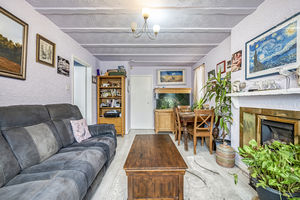 Photo 17- click for photo gallery